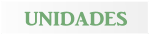 UNIDADES