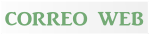 CORREO WEB