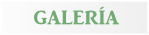 GALERÍA
